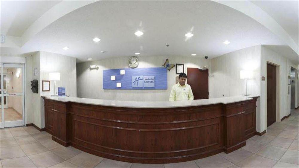 Quality Inn Spring Mills - Martinsburg North Exterior foto